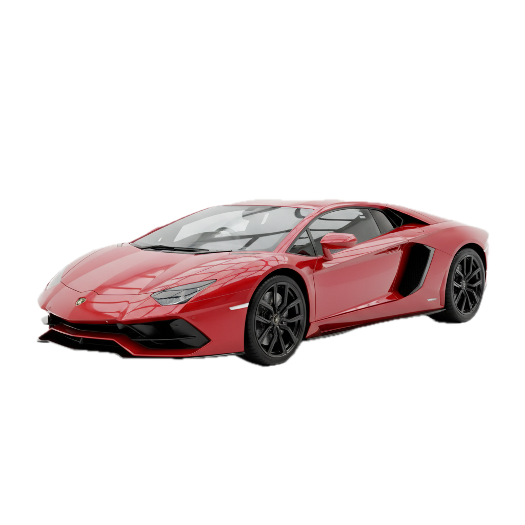 Paint Protection Film Service in Woodbridge & Toronto